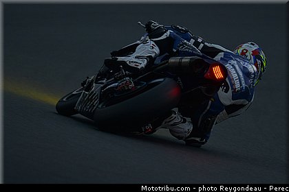 gmt_022_endurance_2012_allemagne_oschersleben.jpg