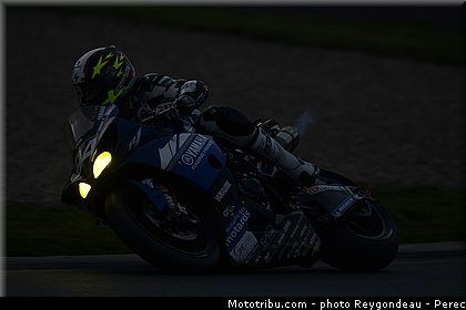 gmt_023_endurance_2012_allemagne_oschersleben.jpg