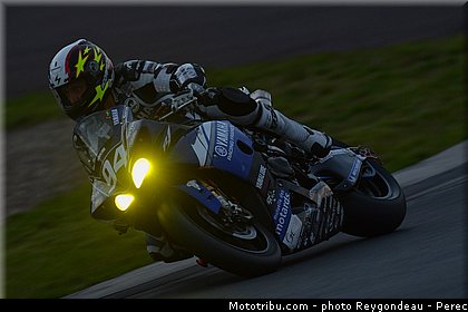 gmt_024_endurance_2012_allemagne_oschersleben.jpg