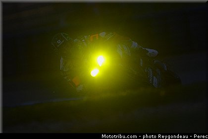 gmt_025_endurance_2012_allemagne_oschersleben.jpg