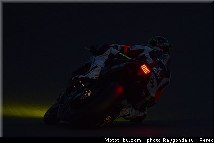 gmt_026_endurance_2012_allemagne_oschersleben.jpg