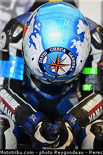 gmt_027_endurance_2012_allemagne_oschersleben.jpg