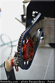 gmt_028_endurance_2012_allemagne_oschersleben.jpg