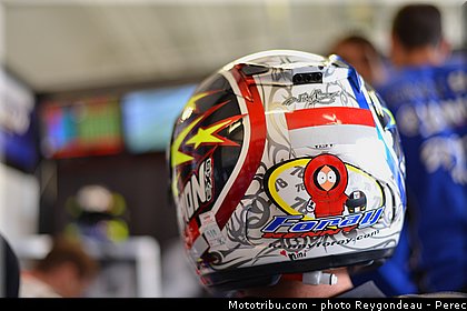 gmt_029_endurance_2012_allemagne_oschersleben.jpg