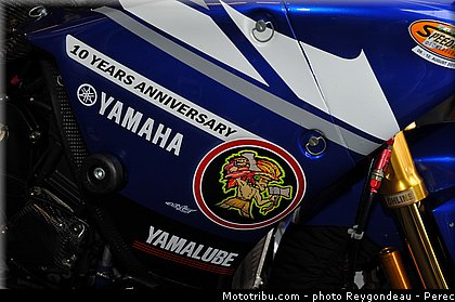 gmt_030_endurance_2012_allemagne_oschersleben.jpg