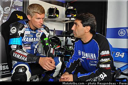 gmt_031_endurance_2012_allemagne_oschersleben.jpg