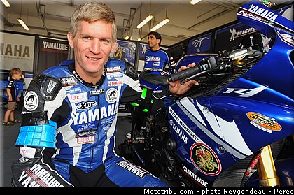 gmt_032_endurance_2012_allemagne_oschersleben.jpg