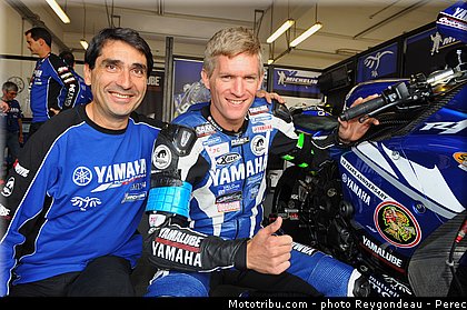 gmt_033_endurance_2012_allemagne_oschersleben.jpg