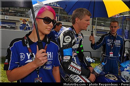 gmt_034_endurance_2012_allemagne_oschersleben.jpg