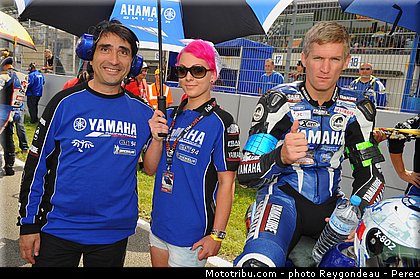 gmt_035_endurance_2012_allemagne_oschersleben.jpg