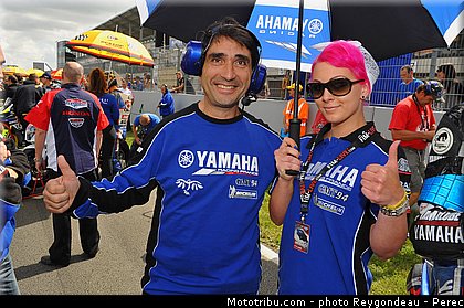 gmt_036_endurance_2012_allemagne_oschersleben.jpg