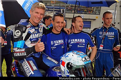 gmt_037_endurance_2012_allemagne_oschersleben.jpg