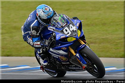 gmt_038_endurance_2012_allemagne_oschersleben.jpg