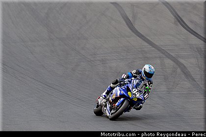 gmt_039_endurance_2012_allemagne_oschersleben.jpg