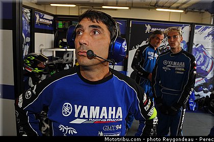 gmt_040_endurance_2012_allemagne_oschersleben.jpg
