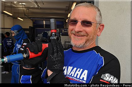 gmt_041_endurance_2012_allemagne_oschersleben.jpg