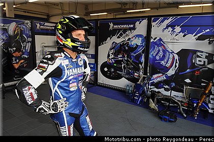 gmt_042_endurance_2012_allemagne_oschersleben.jpg