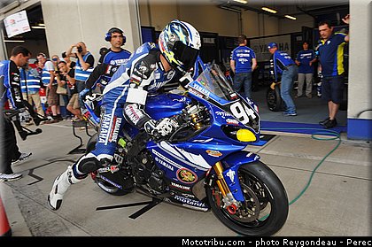 gmt_044_endurance_2012_allemagne_oschersleben.jpg