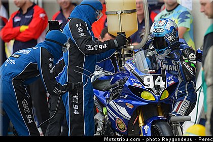 gmt_045_endurance_2012_allemagne_oschersleben.jpg