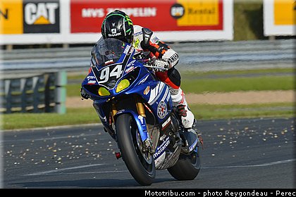 gmt_046_endurance_2012_allemagne_oschersleben.jpg