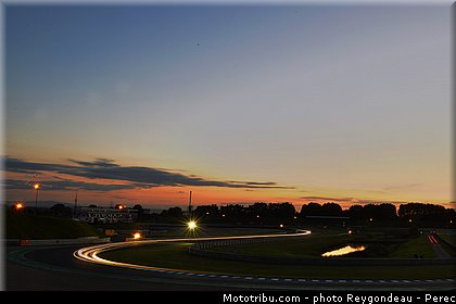 gmt_047_endurance_2012_allemagne_oschersleben.jpg