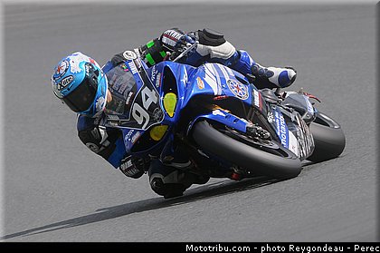 gmt_048_endurance_2012_allemagne_oschersleben.jpg