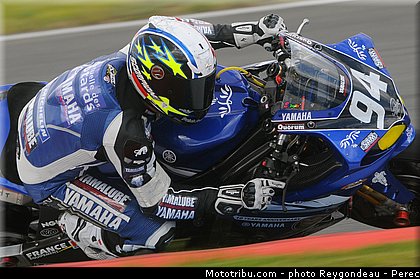 gmt_049_endurance_2012_allemagne_oschersleben.jpg