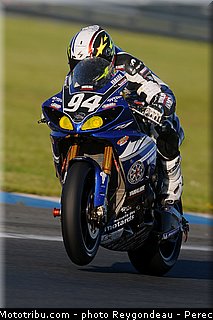 gmt_051_endurance_2012_allemagne_oschersleben.jpg