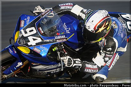 gmt_052_endurance_2012_allemagne_oschersleben.jpg