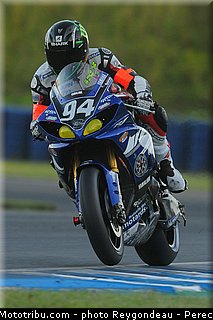 gmt_053_endurance_2012_allemagne_oschersleben.jpg