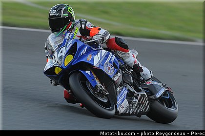 gmt_054_endurance_2012_allemagne_oschersleben.jpg