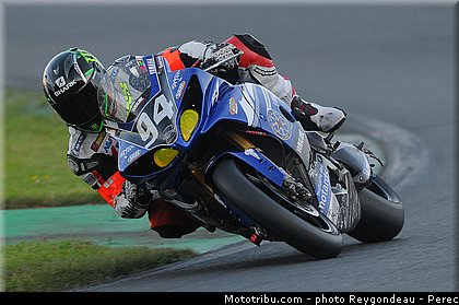 gmt_055_endurance_2012_allemagne_oschersleben.jpg