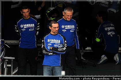 gmt_056_endurance_2012_allemagne_oschersleben.jpg