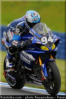 gmt_057_endurance_2012_allemagne_oschersleben.jpg