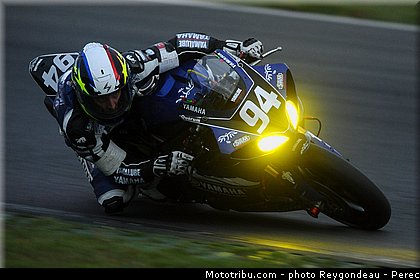 gmt_058_endurance_2012_allemagne_oschersleben.jpg