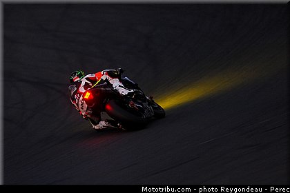 gmt_059_endurance_2012_allemagne_oschersleben.jpg