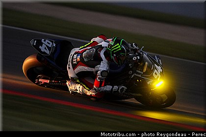 gmt_060_endurance_2012_allemagne_oschersleben.jpg