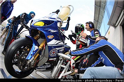 gmt_061_endurance_2012_allemagne_oschersleben.jpg