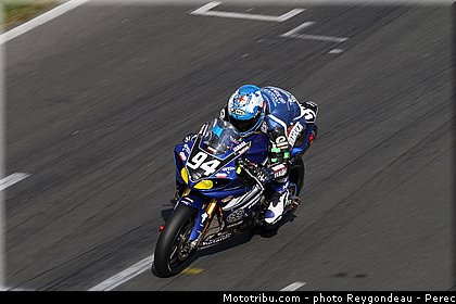 gmt_062_endurance_2012_allemagne_oschersleben.jpg
