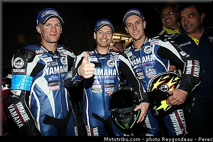 gmt_063_endurance_2012_allemagne_oschersleben.jpg