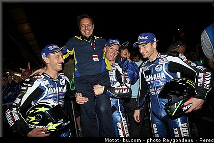 gmt_064_endurance_2012_allemagne_oschersleben.jpg
