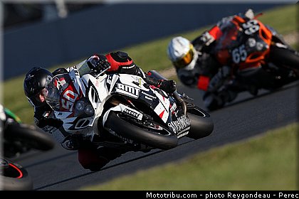 motors_events_001_endurance_2012_allemagne_oschersleben.jpg