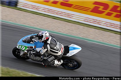 power_001_endurance_2012_allemagne_oschersleben.jpg