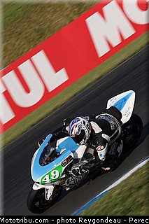 power_002_endurance_2012_allemagne_oschersleben.jpg