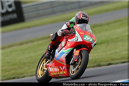 power_003_endurance_2012_allemagne_oschersleben.jpg