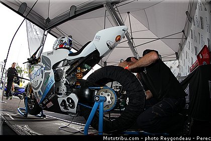 power_004_endurance_2012_allemagne_oschersleben.jpg