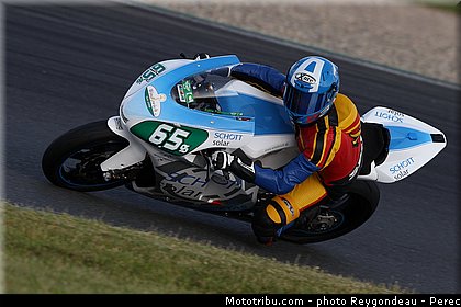 power_005_endurance_2012_allemagne_oschersleben.jpg