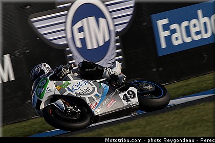 power_006_endurance_2012_allemagne_oschersleben.jpg