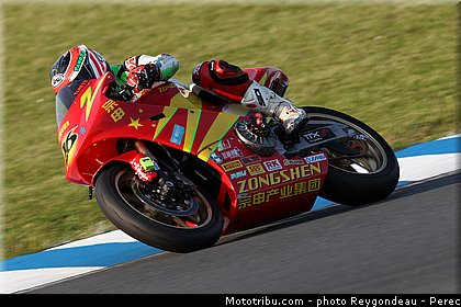 power_007_endurance_2012_allemagne_oschersleben.jpg