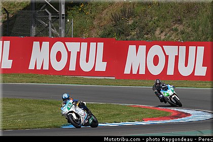 power_008_endurance_2012_allemagne_oschersleben.jpg